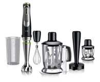 Braun MultiQuick MQ 9147 X - 1016977 - zdjęcie 1